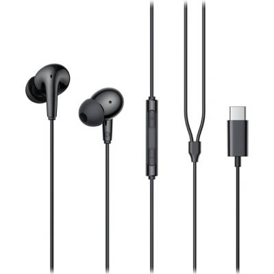 EDIFIER P230 USB-C