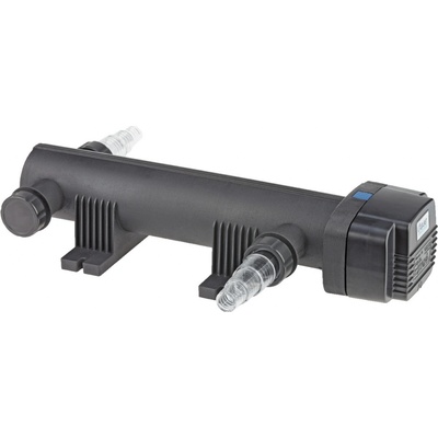 Oase Vitronic 18 W