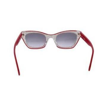 GUESS Дамски слънчеви очила Guess GU7873-69B