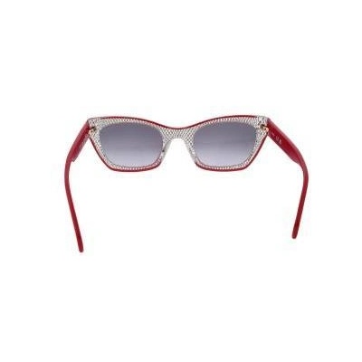 GUESS Дамски слънчеви очила Guess GU7873-69B