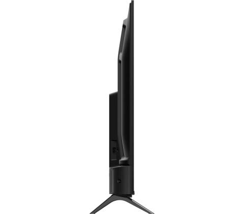 TCL 43P655