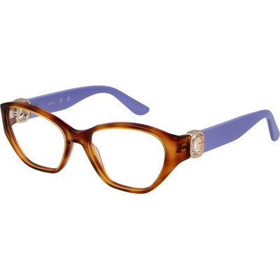 Guess obroučky GU50119 053
