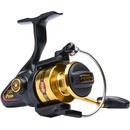 Penn Slammer Classic 360