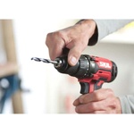 SKIL CD1E3020AA Бормашина-винтоверт