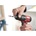 SKIL CD1E3020AA