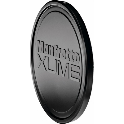 Manfrotto XUME 67 mm