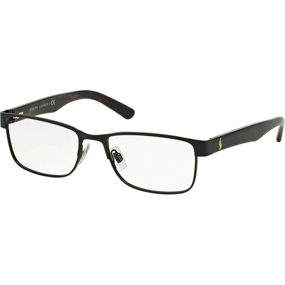 Polo Ralph Lauren PH1157 9038