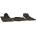 Umbrella Ford Custom Tourneo Transit 43795