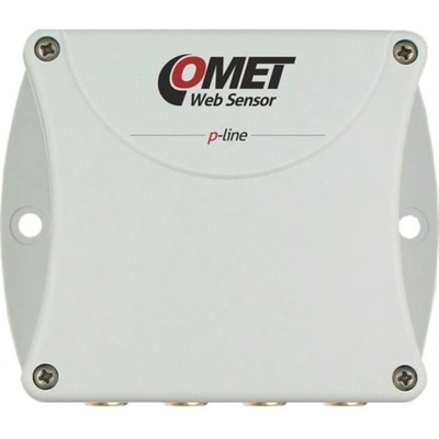 Comet P8541