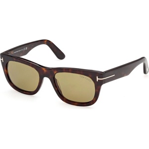 Tom Ford FT1334 52N Слънчеви очила