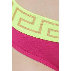 Versace Бикини (1001381) - answear - 107,55 лв
