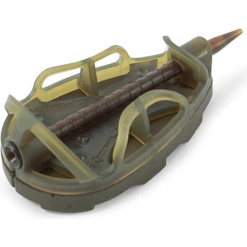 Korum Kŕmitko method Camo River Methods Kŕmitko method Camo River Methods 90g