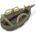 Korum Kŕmitko method Camo River Methods Kŕmitko method Camo River Methods 90g