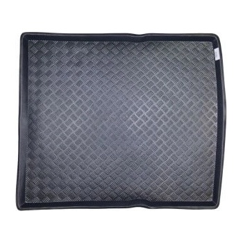 M-PLAST Стелка за багажник за Mercedes GL X164 (2006-2012) 5 seats - last seats folded