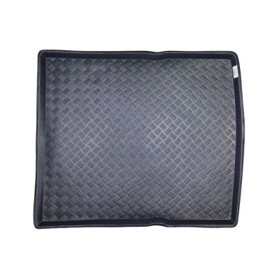 M-PLAST Стелка за багажник за Mercedes GL X164 (2006-2012) 5 seats - last seats folded