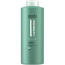 Londa P.U.R.E. Shea Butter Shampoo 1000 ml
