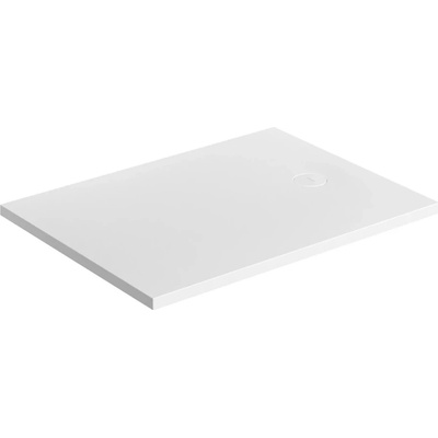 OMNIRES AQUAROCK 90 x 100 cm AQUAROCK90-100BM