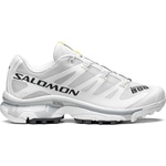 Salomon Xt-4 Og - White Ebony