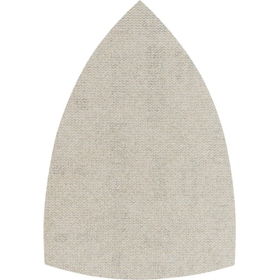 Bosch Brúsny papier EXPERT M480 pre viacúčelové brúsky, 100 x 150 mm, zrnitosť 100, 10 ks 2608900726