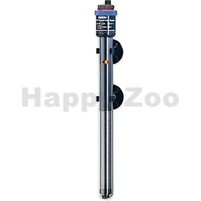 Eheim Thermocontrol 125W – Zboží Dáma