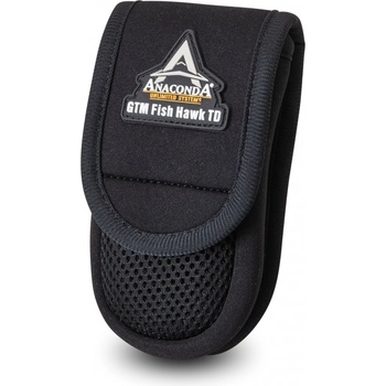 Anaconda Pouzdro GTM Protector