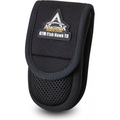 Anaconda Pouzdro GTM Protector