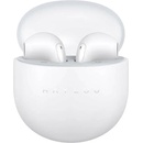 Image 1 of Haylou X1 Neo