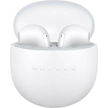 Image 1 of Haylou X1 Neo