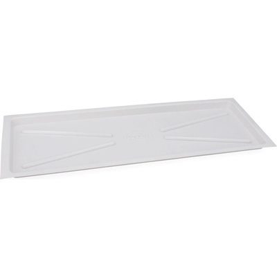 Odkapávací tác pod odkapávač 50 cm ANDER