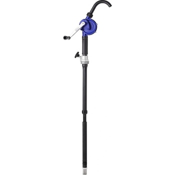 PRESSOL 13 055
