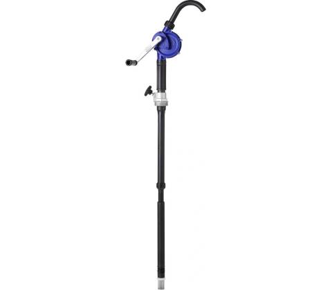 PRESSOL 13 055