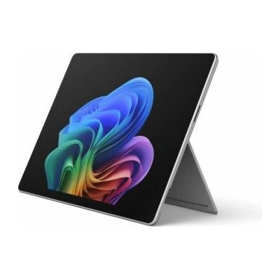 Microsoft Surface Pro 12 EP2-63705