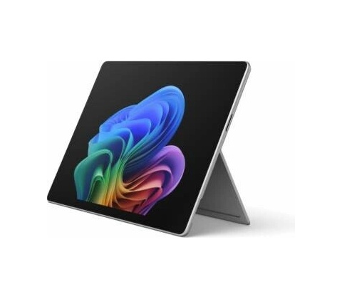 Microsoft Surface Pro 12 EP2-63705