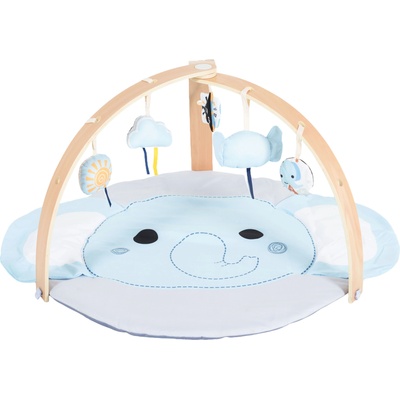 Konig-Kids Активна гимнастика Konig Kids - Elephant (111703)