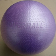 Gymnic Overball 23cm