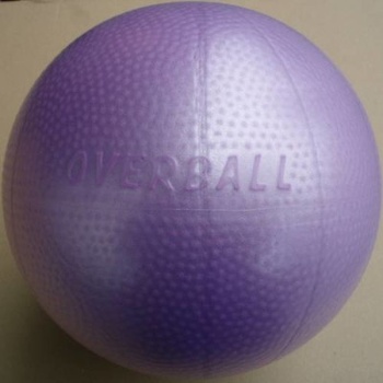 Gymnic Overball 23cm