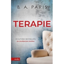 Terapie
