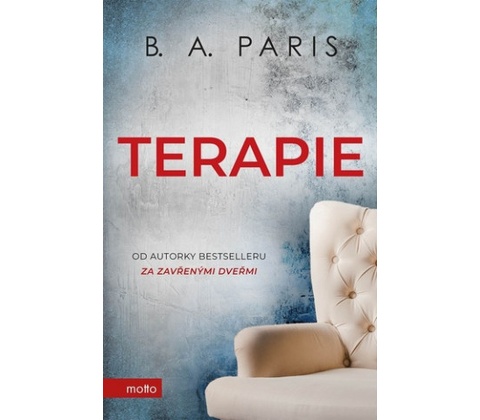 Terapie