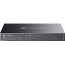 TP-Link ES210GMP