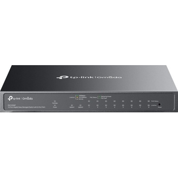 TP-Link ES210GMP