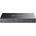 TP-Link ES210GMP