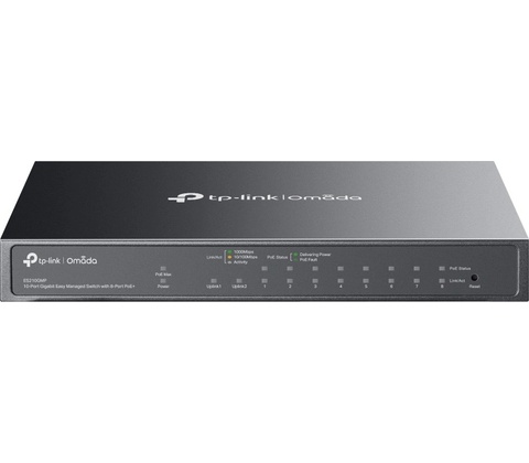 TP-Link ES210GMP