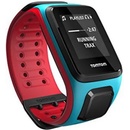 Image 1 of TomTom Runner 2 Music 1REM.001