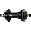 Novatec D252SB-BO-AA