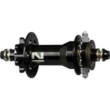 Novatec D252SB-BO-AA