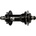 Novatec D252SB-BO-AA