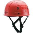 Camp Safety star