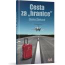 Cesta za hranice