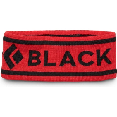 Black Diamond Coral Red