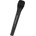SENNHEISER MD46